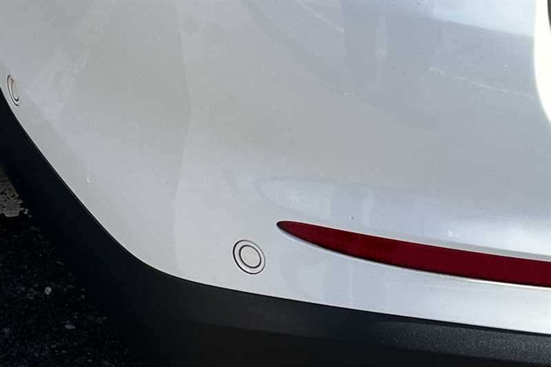 Used Mercedes-Benz GLC 2019 for sale - 77711612: Photo 36