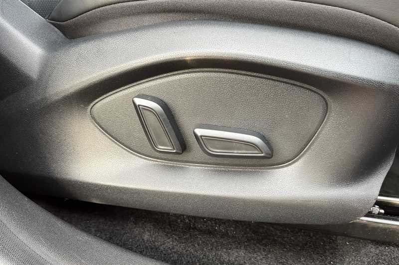 Used MG MG ZS 2025 for sale - 77416438: Photo 26