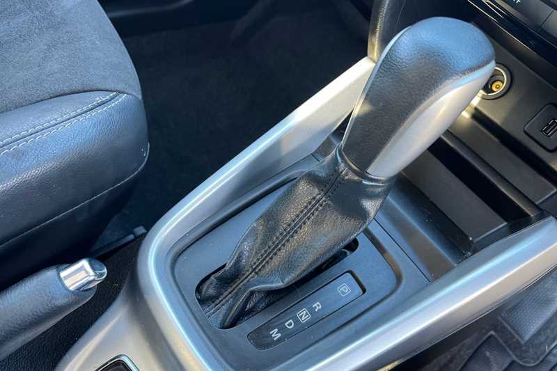 Used Suzuki Vitara 2017 for sale - 78174350: Photo 27