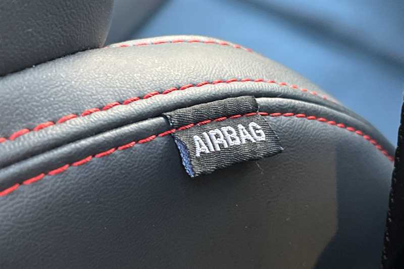 Used MG MG ZS 2023 for sale - 77480868: Photo 39