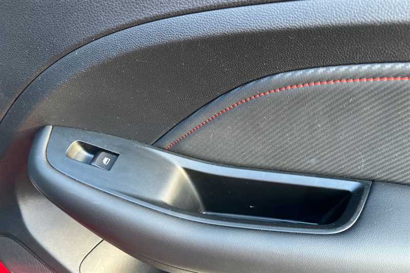 Used MG MG ZS 2023 for sale - 77480868: Photo 40