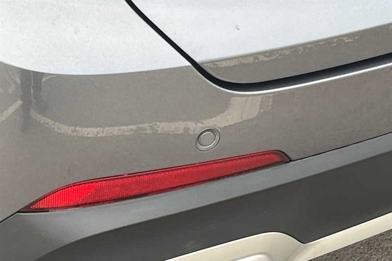 Used MG MG ZS 2024 for sale - 77887230: Photo 36