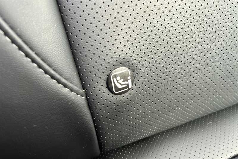 Used MG MG ZS 2024 for sale - 77887230: Photo 38