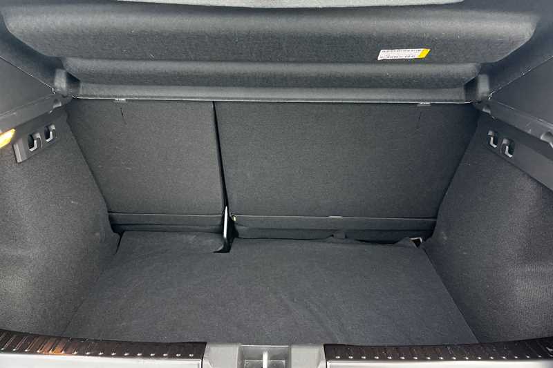 Used Dacia Sandero Stepway 2025 for sale - 77296065: Photo 25