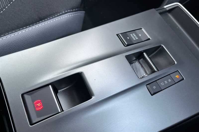 Used Vauxhall Mokka 2025 for sale - 77772735: Photo 15