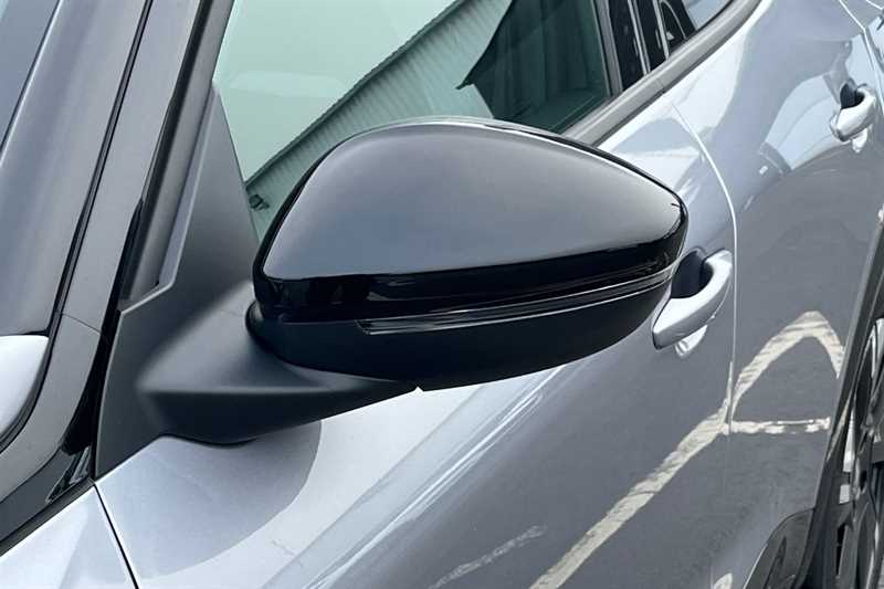 Used Vauxhall Mokka 2025 for sale - 77772735: Photo 35