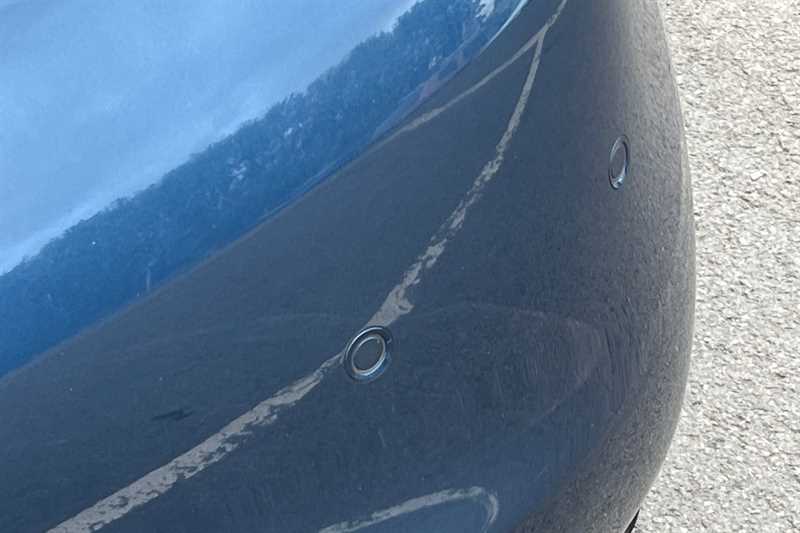 Used Vauxhall Corsa 2017 for sale - 76524736: Photo 36