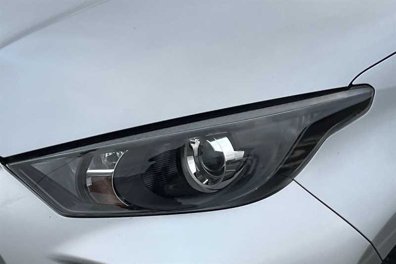 Used Toyota Yaris 2021 for sale - 77416604: Photo 29