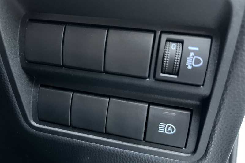 Used Toyota Yaris 2021 for sale - 77416604: Photo 39