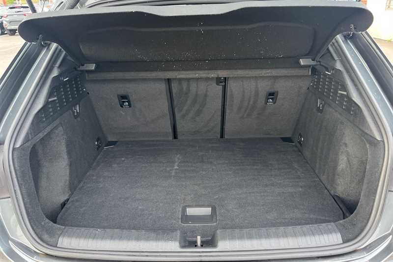 Used Audi A3 2022 for sale - 76844243: Photo 25