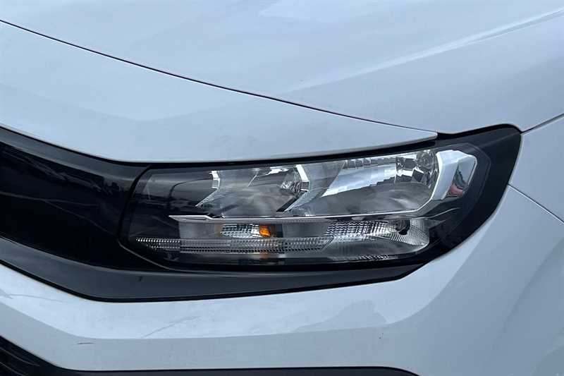 Used Vauxhall Combo 2024 for sale - 77787796: Photo 29