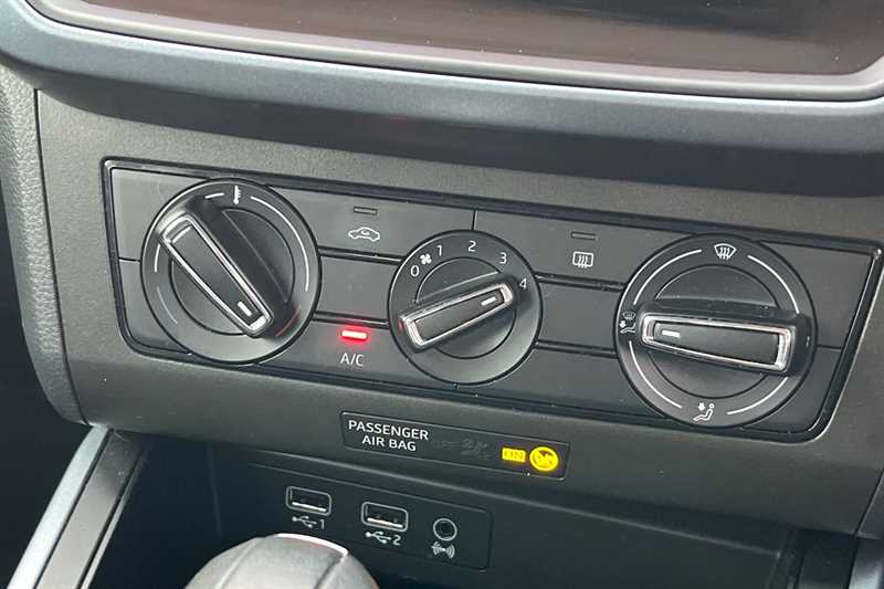 Used SEAT Arona 2019 for sale - 76939561: Photo 15