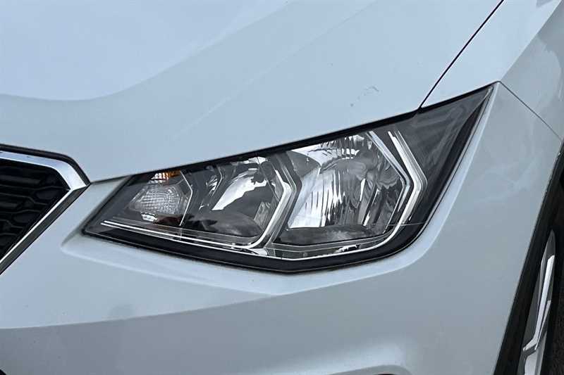 Used SEAT Arona 2019 for sale - 76939561: Photo 29