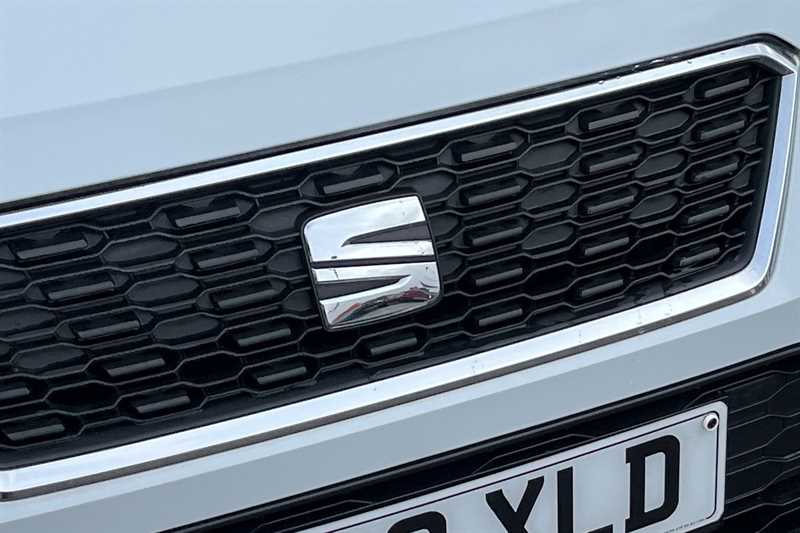 Used SEAT Arona 2019 for sale - 76939561: Photo 30