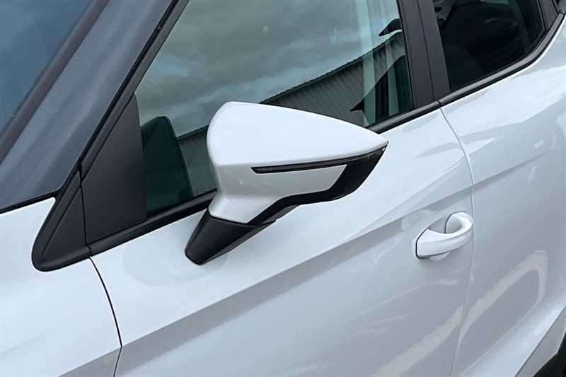 Used SEAT Arona 2019 for sale - 76939561: Photo 35