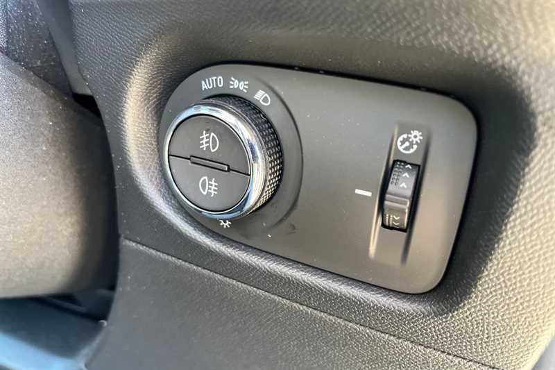 Used Vauxhall Mokka Electric 2022 for sale - 76311676: Photo 40