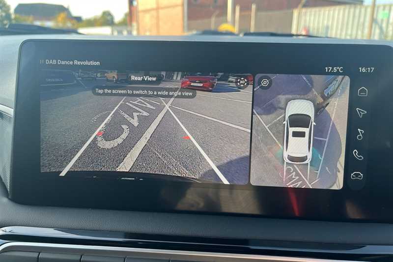 Used MG MG3 2025 for sale - 76421622: Photo 19