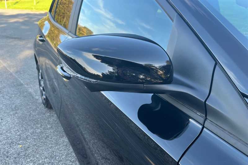 Used MG MG3 2025 for sale - 76421622: Photo 34