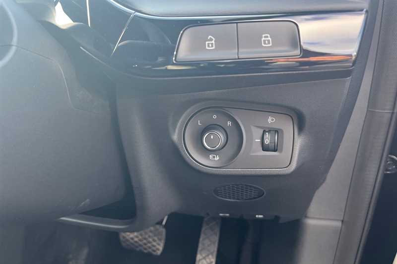 Used MG MG3 2025 for sale - 76421622: Photo 39