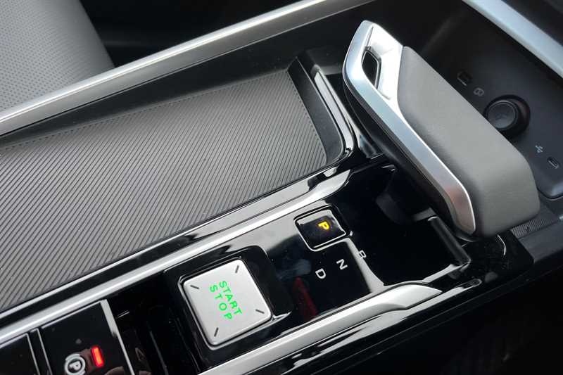 Used MG MG ZS 2025 for sale - 77829055: Photo 15