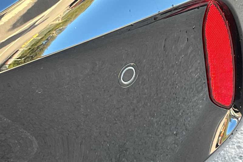 Used MG MG3 2025 for sale - 77317370: Photo 36