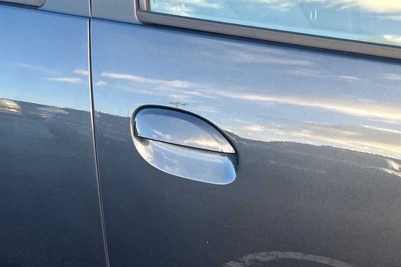 Used Dacia Duster 2022 for sale - 77362375: Photo 33