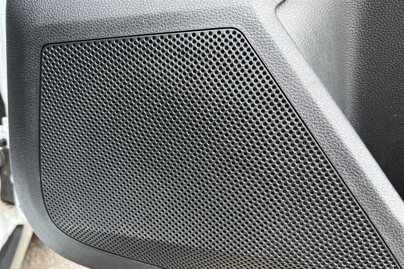 Used SEAT Arona 2023 for sale - 78075346: Photo 27