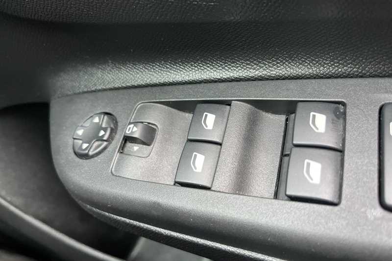 Used Vauxhall Corsa 2023 for sale - 78138572: Photo 16