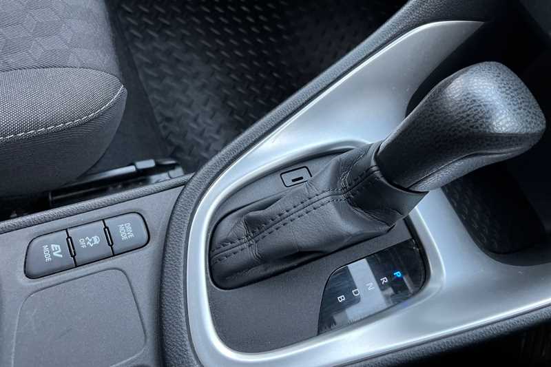 Used Toyota Yaris 2021 for sale - 77863053: Photo 20