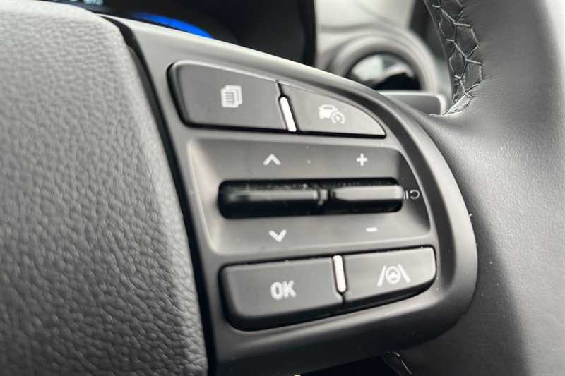 Used Hyundai i10 2025 for sale - 77712745: Photo 22