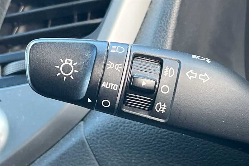 Used Hyundai TUCSON 2017 for sale - 77711708: Photo 26