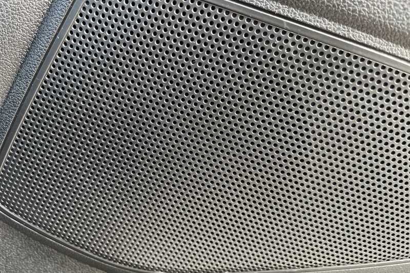 Used Hyundai TUCSON 2017 for sale - 77711708: Photo 27