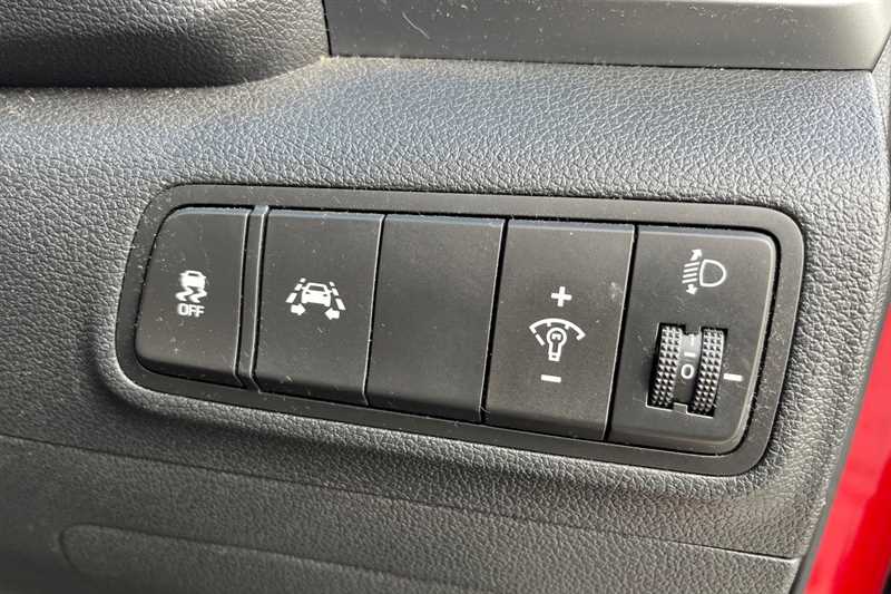 Used Hyundai TUCSON 2017 for sale - 77711708: Photo 40