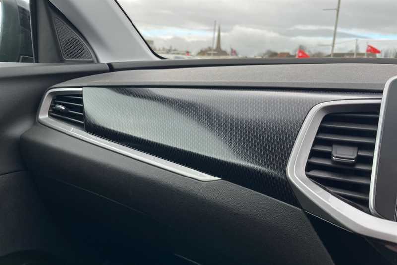 Used Vauxhall Grandland 2022 for sale - 78188197: Photo 20