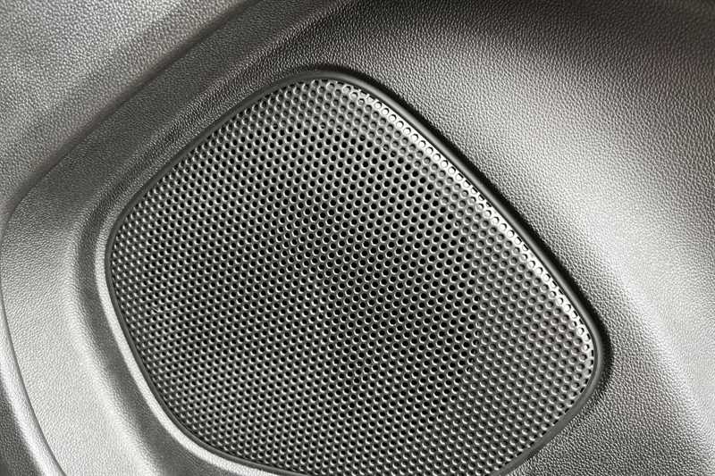 Used Vauxhall Grandland 2022 for sale - 78188197: Photo 27