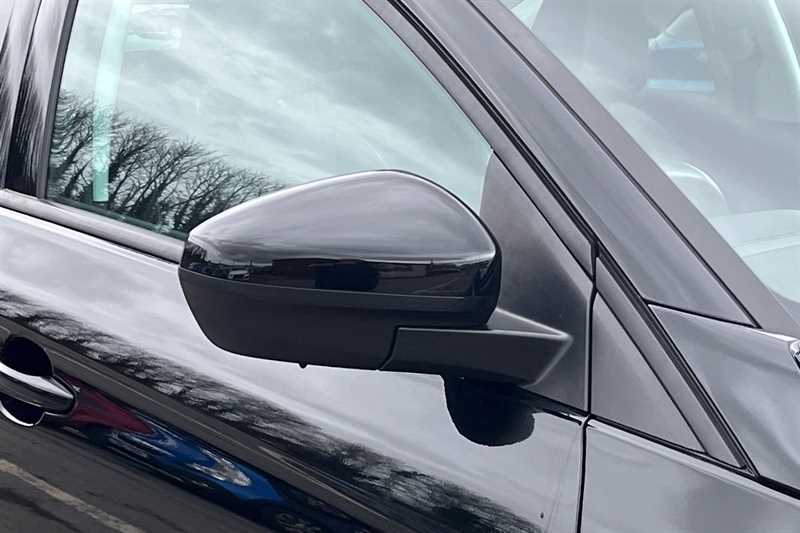 Used Vauxhall Grandland 2022 for sale - 78188197: Photo 34