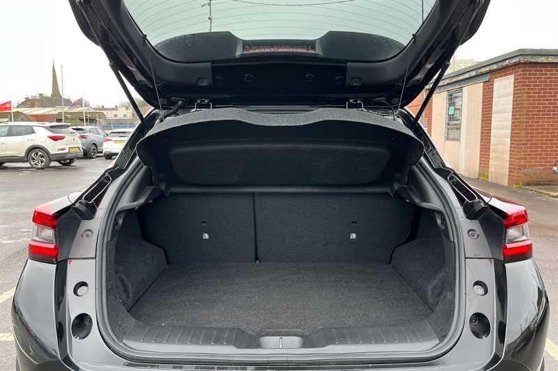 Used Nissan Juke 2023 for sale - 78208425: Photo 25