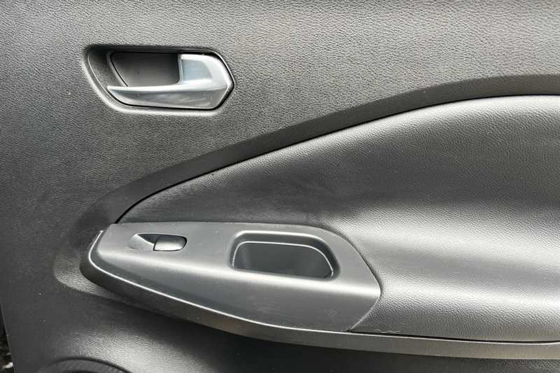 Used Nissan Juke 2023 for sale - 78208425: Photo 38