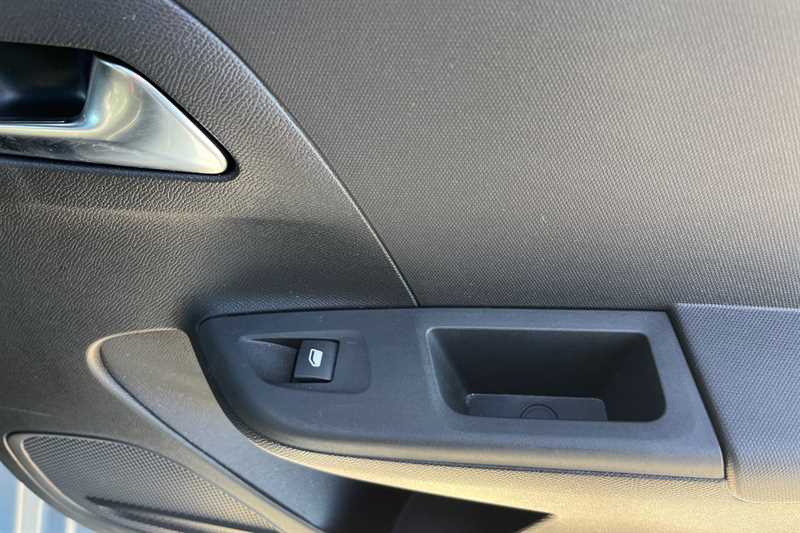 Used Vauxhall Corsa 2024 for sale - 77929258: Photo 38