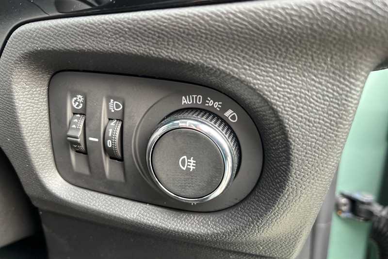 Used Vauxhall Corsa 2026 for sale - 78051049: Photo 40