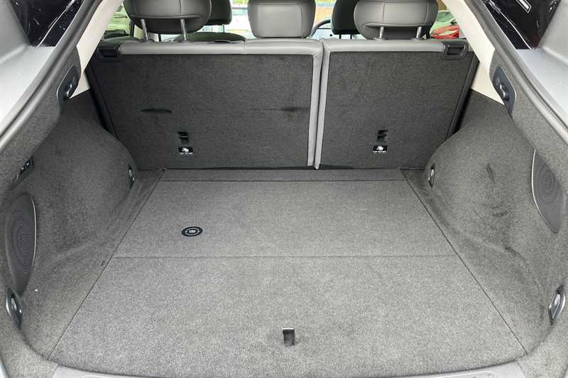 Used MG MG IM6 2025 for sale - 78051600: Photo 25