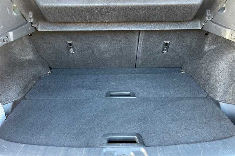 Used Nissan Qashqai 2018 for sale - 76776074: Photo 25