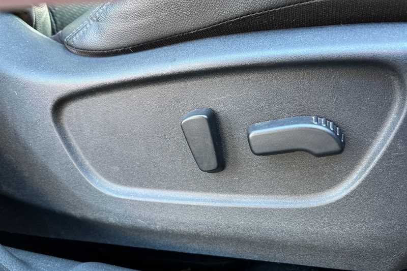 Used Nissan Qashqai 2018 for sale - 76776074: Photo 26