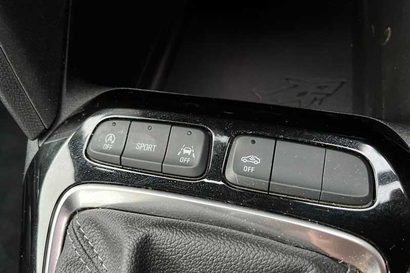 Used Vauxhall Corsa 2024 for sale - 77430399: Photo 15