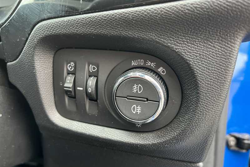 Used Vauxhall Corsa 2024 for sale - 77430399: Photo 40