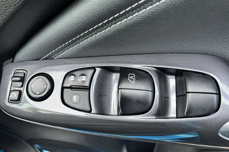 Used Nissan Juke 2021 for sale - 76488872: Photo 16