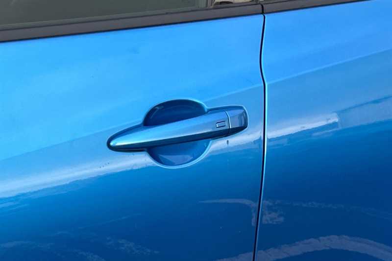 Used Nissan Juke 2021 for sale - 76488872: Photo 33