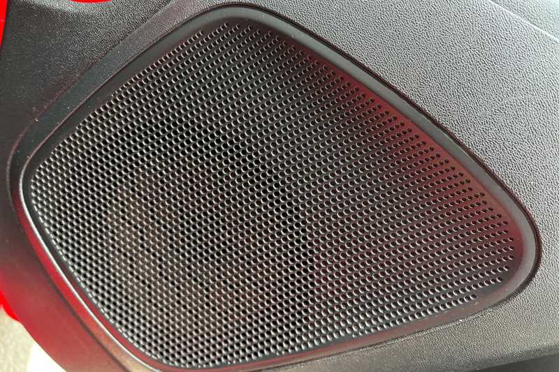 Used Toyota AYGO for sale - 77566739: Photo 27