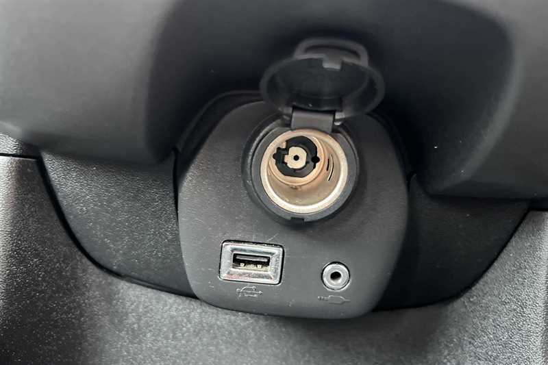 Used Toyota AYGO for sale - 77566739: Photo 40