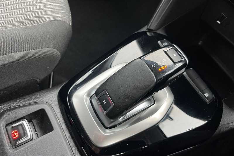 Used Vauxhall Corsa 2022 for sale - 77473823: Photo 15